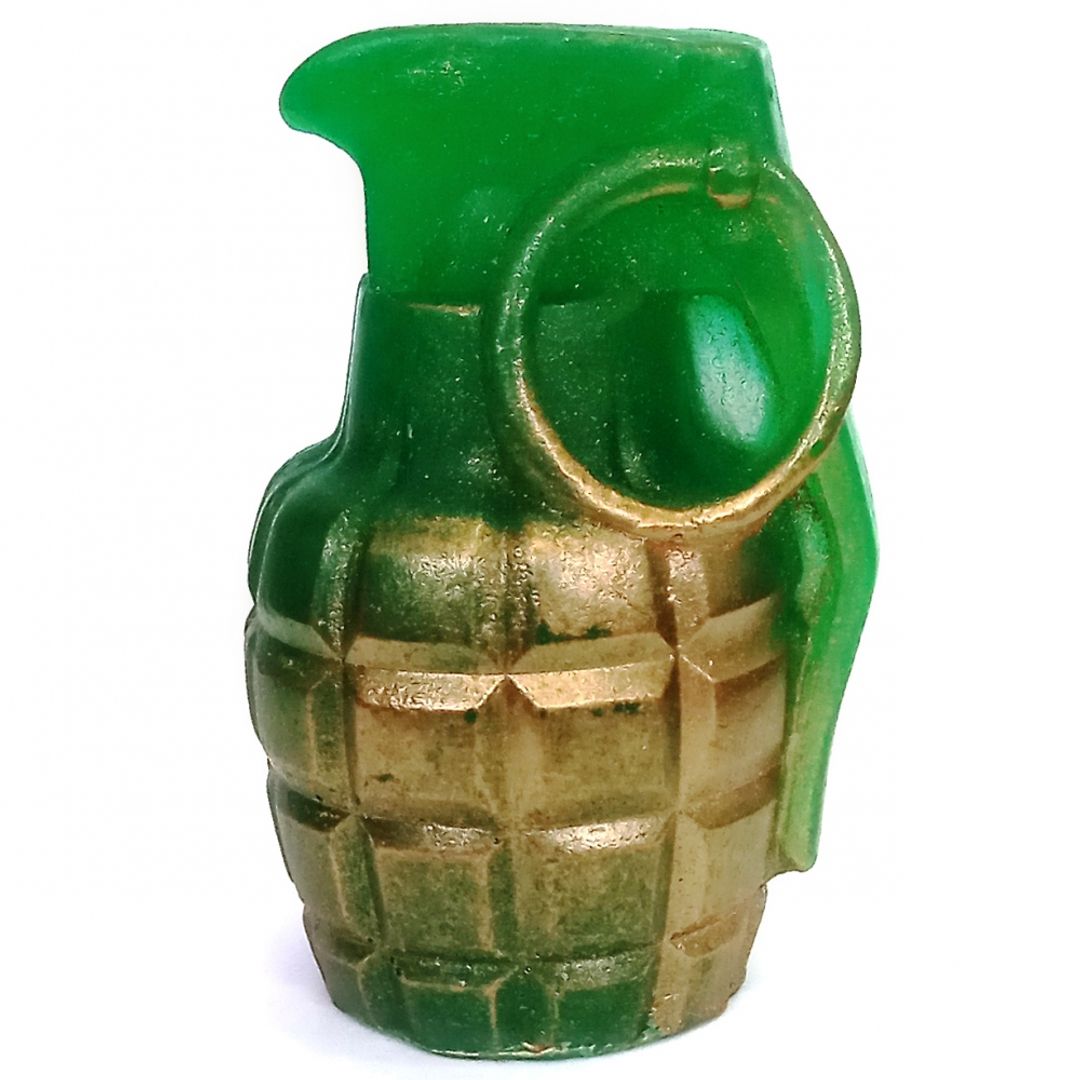 Мыло Граната Мыло Граната