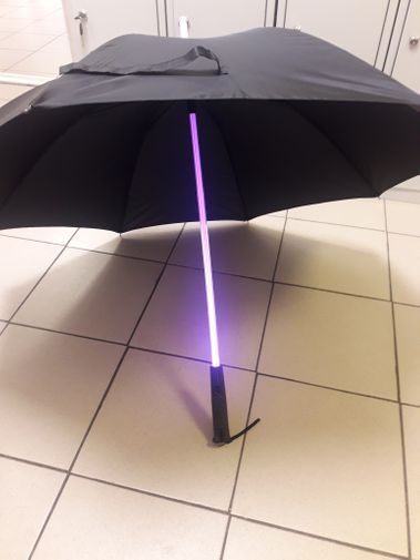 Фото покупателя Ульяна Фото покупателя Ульяна