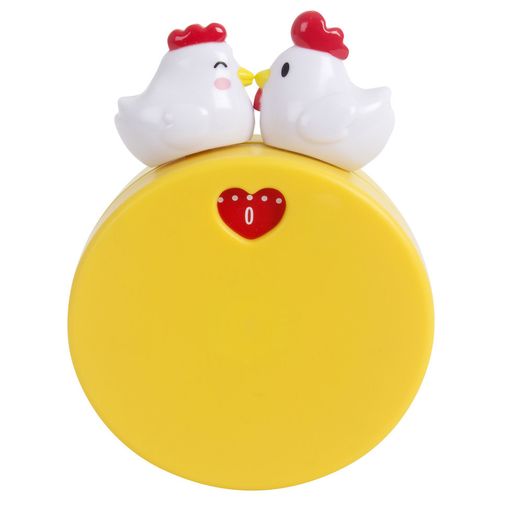 0 — целуйтесь, пташки — блюдо приготовилось