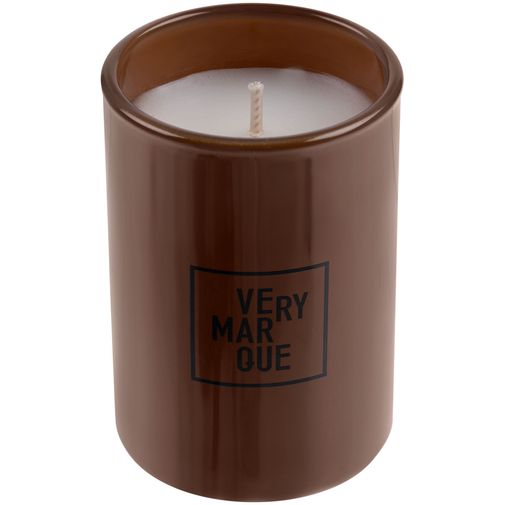 Аромасвеча Scent Intent Аромасвеча Scent Intent