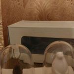 Набор для специй Животные Отзыв