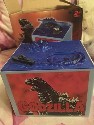 Фото покупателя Элеонора  Фото покупателя Элеонора