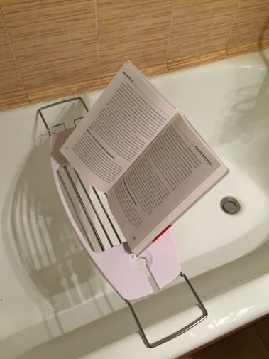  Фото покупателя Анна