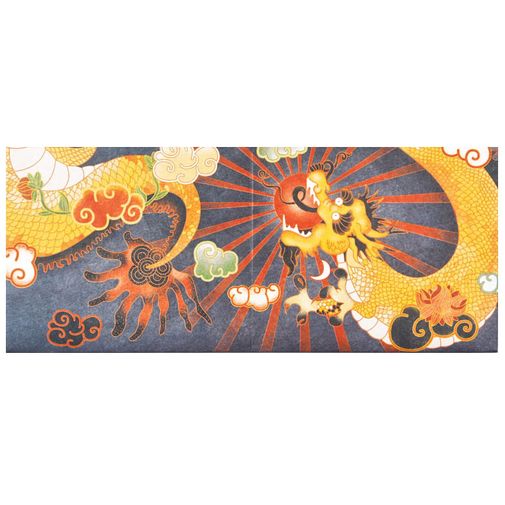 Кошелек New wallet New Dragonforce Кошелек New wallet New Dragonforce