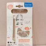 Подставка для колец Котик MIAOU Отзыв