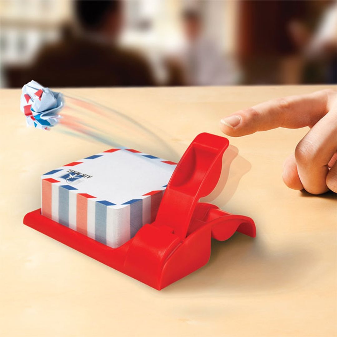 Набор стикеров Катапульта Air Mail Catapult Набор стикеров Катапульта Air Mail Catapult