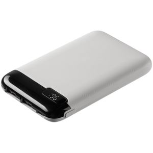 Подарочный набор Dorset Walk (белый)