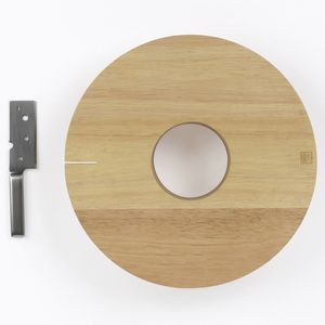 Доска для подачи вина и сыра Cheese&Wine Доска для подачи вина и сыра Cheese&Wine