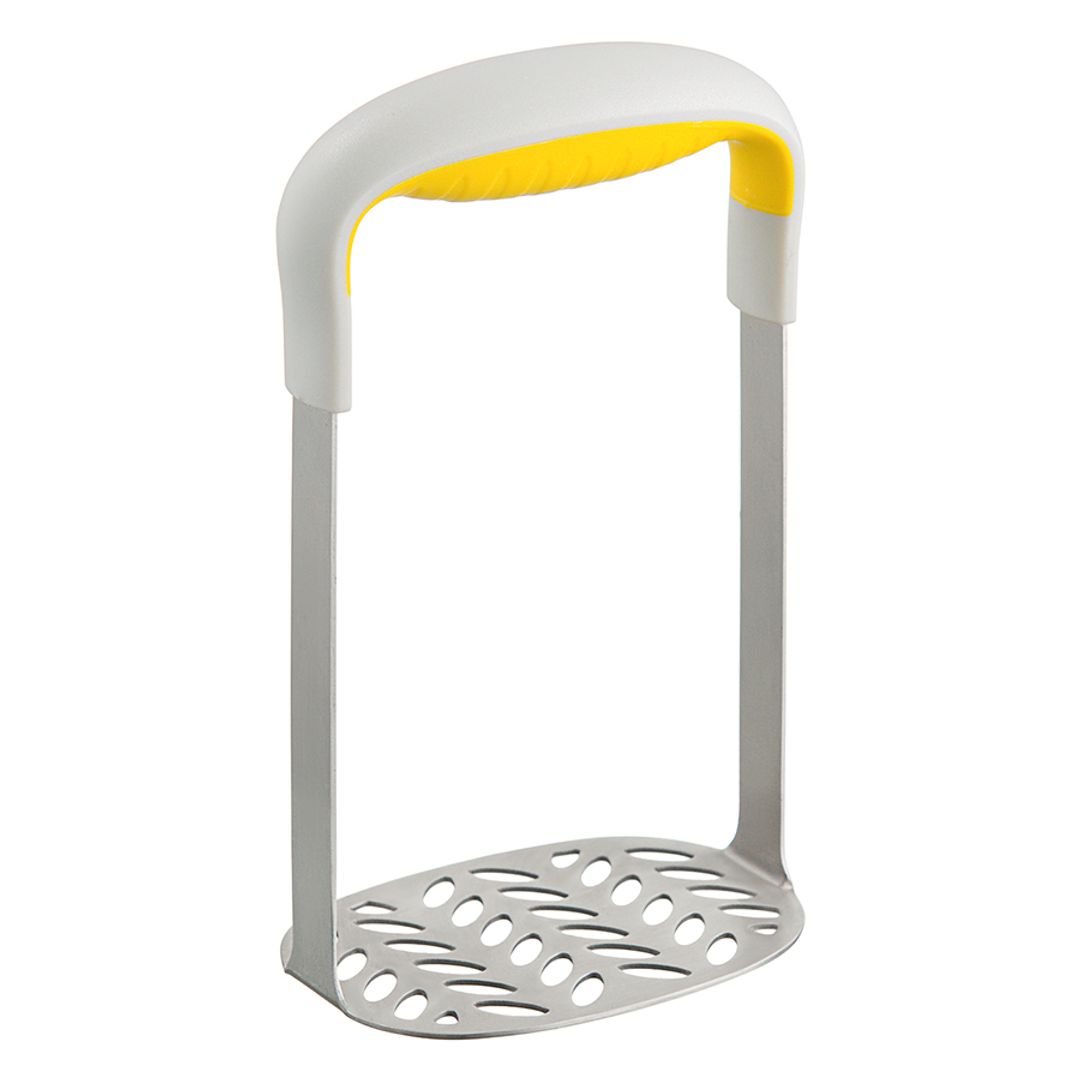 Пресс для картофеля Brekke