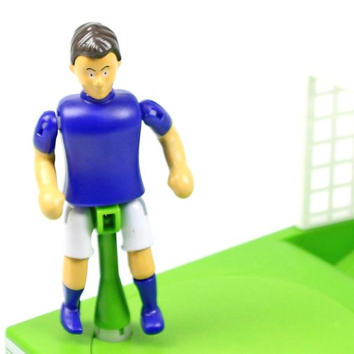 Копилка Футболист Football Bank