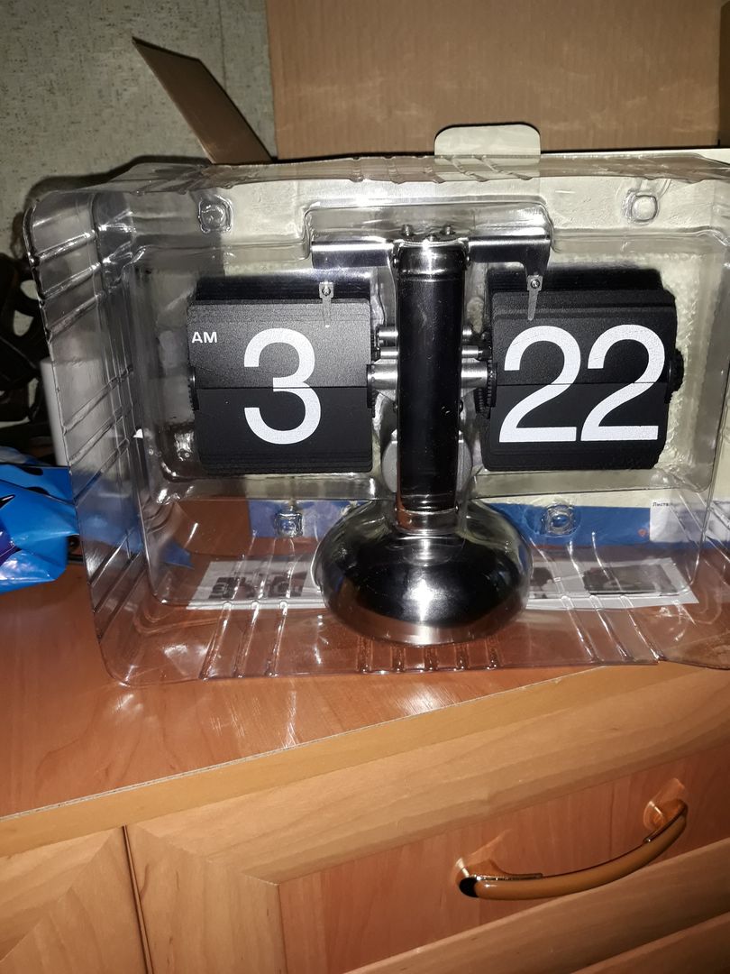 Фото покупателя Наталия Фото покупателя Наталия