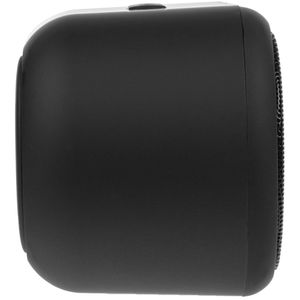 Беспроводная стереоколонка Uniscend Roombox (Черная)