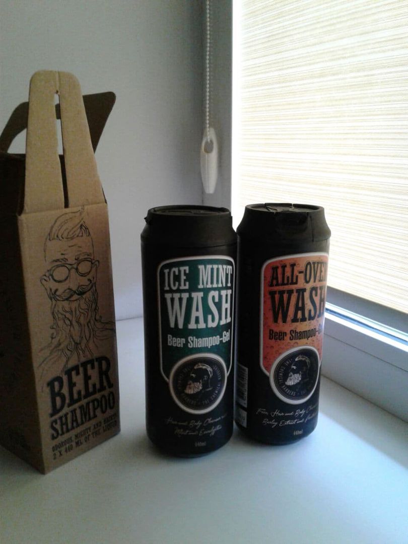 Фото покупателя Мария