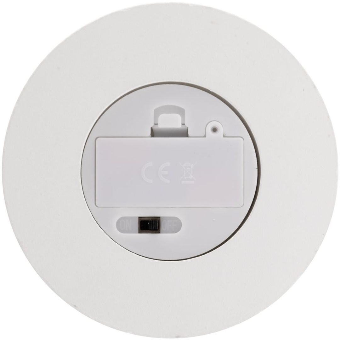 Светильник Holly Jolly Winter Светильник Holly Jolly Winter