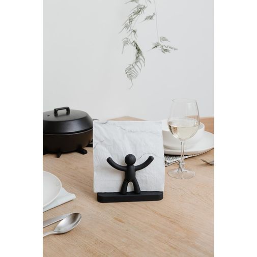 Салфетница Buddy