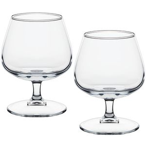 Набор из 2 бокалов для коньяка Charente Набор из 2 бокалов для коньяка Charente