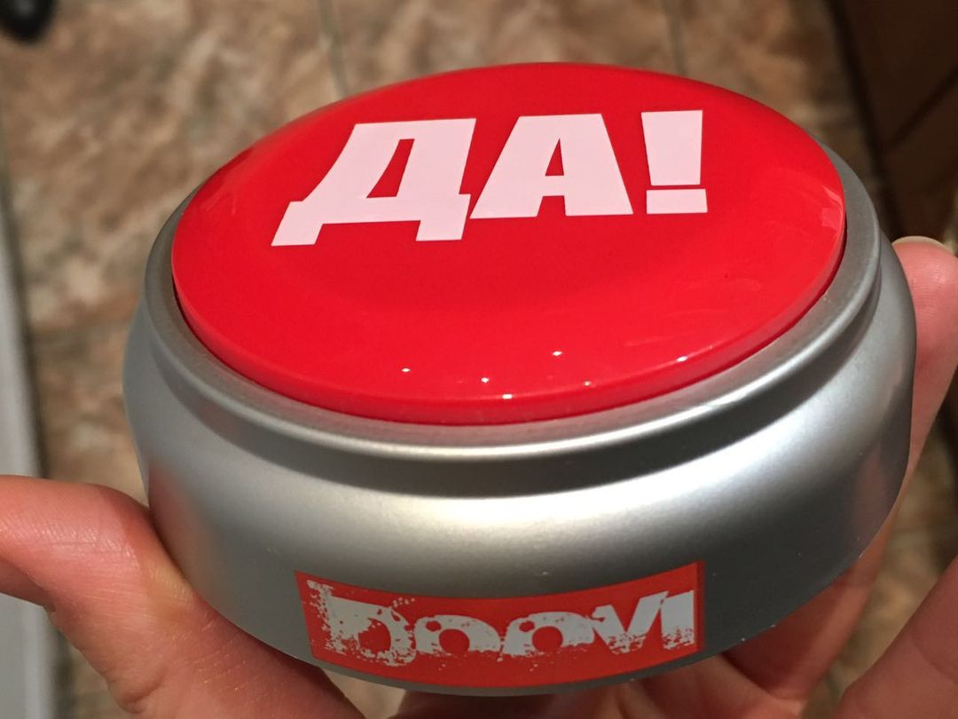 Фото покупателя Алексей