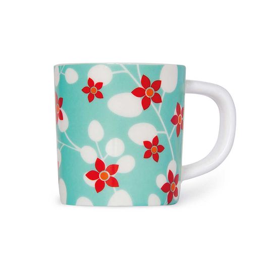 Пара кофейная Primavera Пара кофейная Primavera