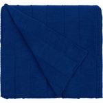 Плед Rombus Плед Rombus