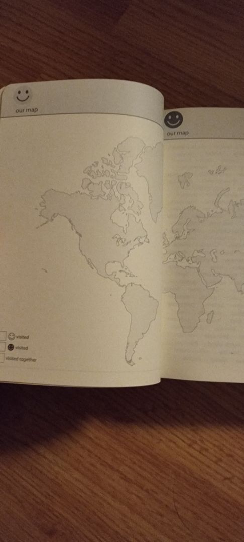 Фото покупателя Вера Фото покупателя Вера