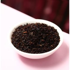 Чай черный Антипохмелин (тропические фрукты, 20 г)