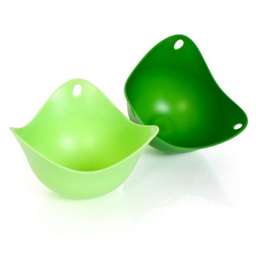 Набор для варки яиц Poach Pod & Lift Set