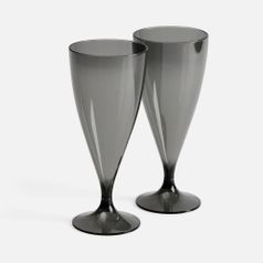 Набор бокалов Maty Набор бокалов Maty