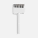 Набор для ухода за гаджетами Brosset (белый)