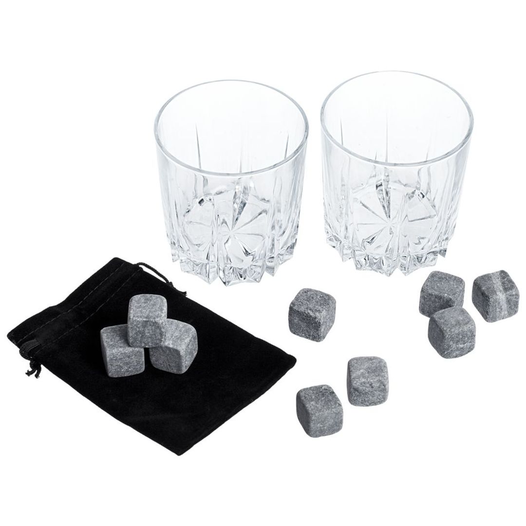 Набор Whisky Style 2