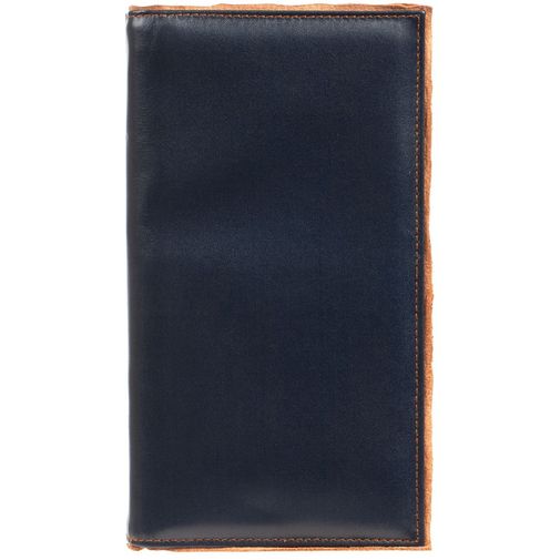 Дорожный набор Palermo (Синий) Дорожный набор Palermo (Синий)