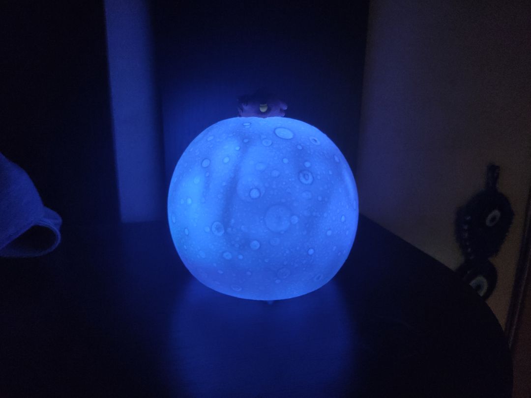 Фото покупателя Петр Фото покупателя Петр