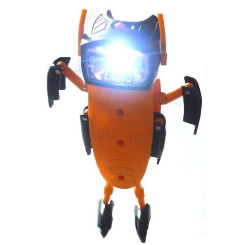 Фонарь Трансформер Фонарь Трансформер