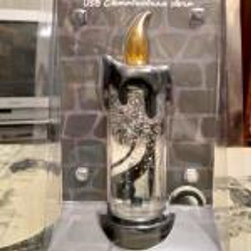  Фото покупателя Светлана