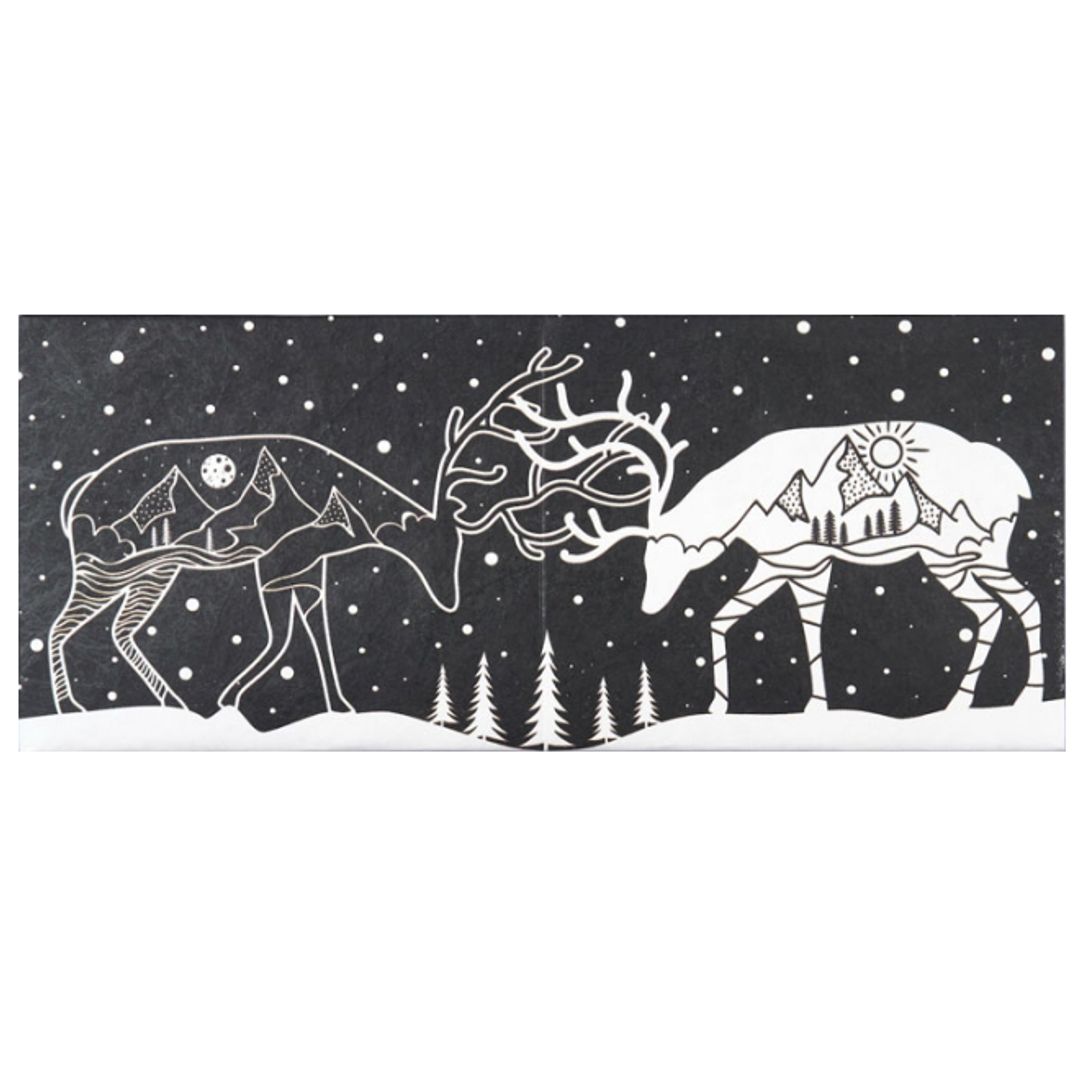 Кошелек New wallet New Stardeer