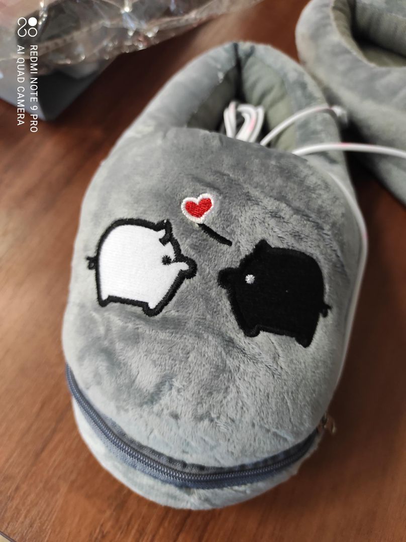 Фото покупателя Сергей