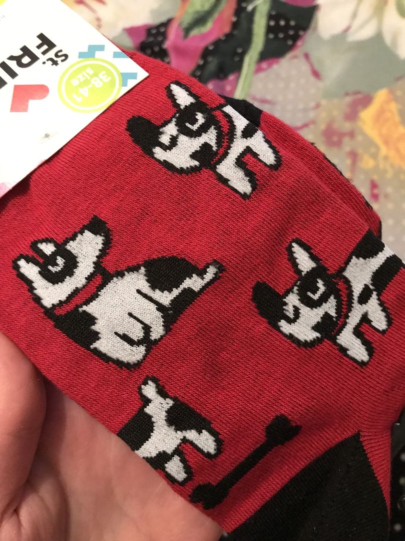 Фото покупателя Ксения Фото покупателя Ксения