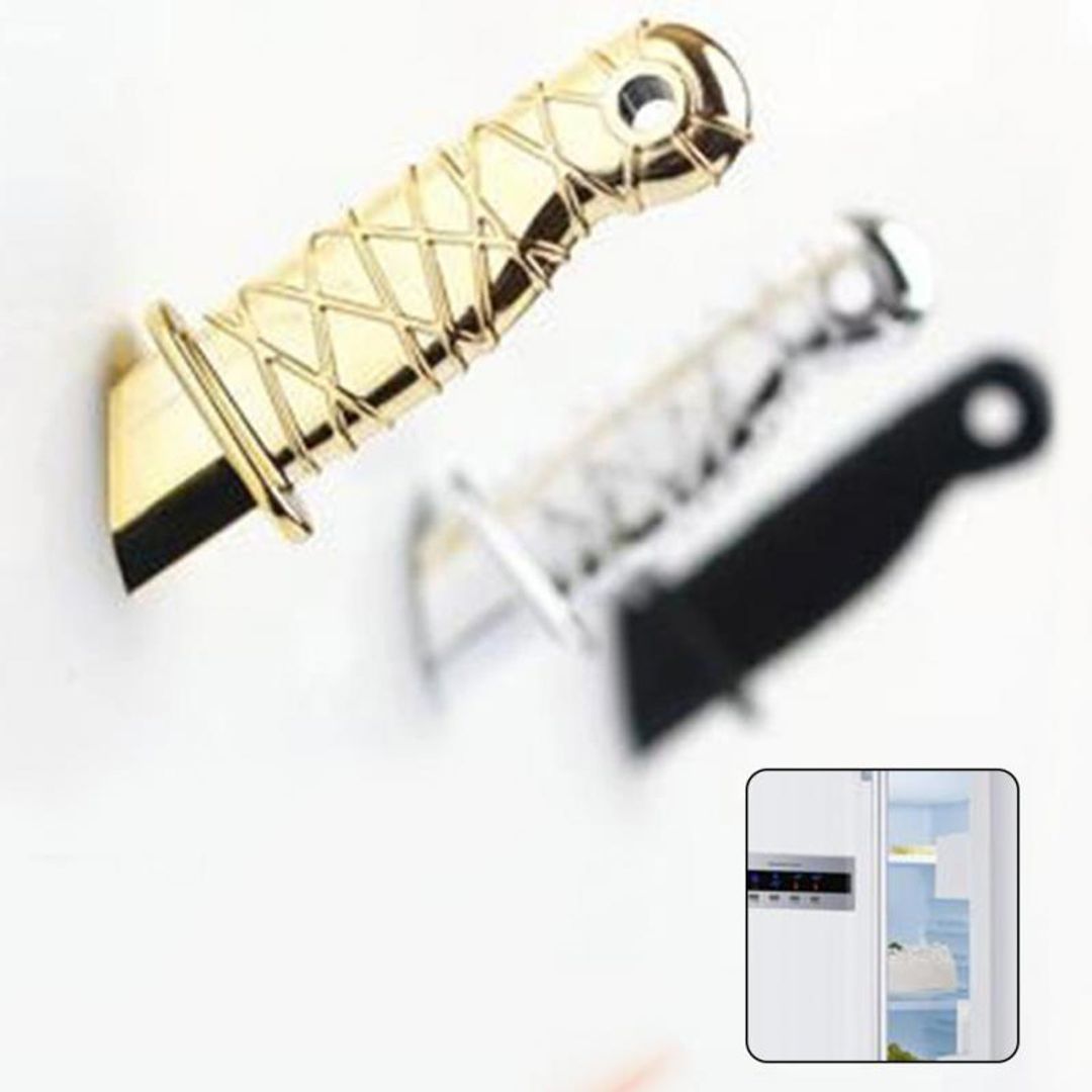 Магниты Нож Магниты Нож