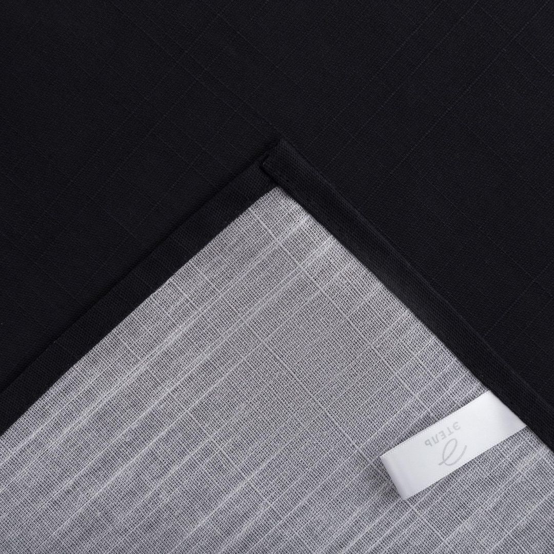 Фартук Огонь бабуля Фартук Огонь бабуля