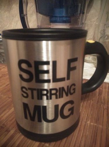  Фото покупателя Наталия