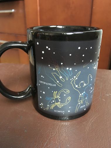  Фото покупателя Аня