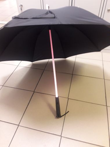 Фото покупателя Ульяна Фото покупателя Ульяна