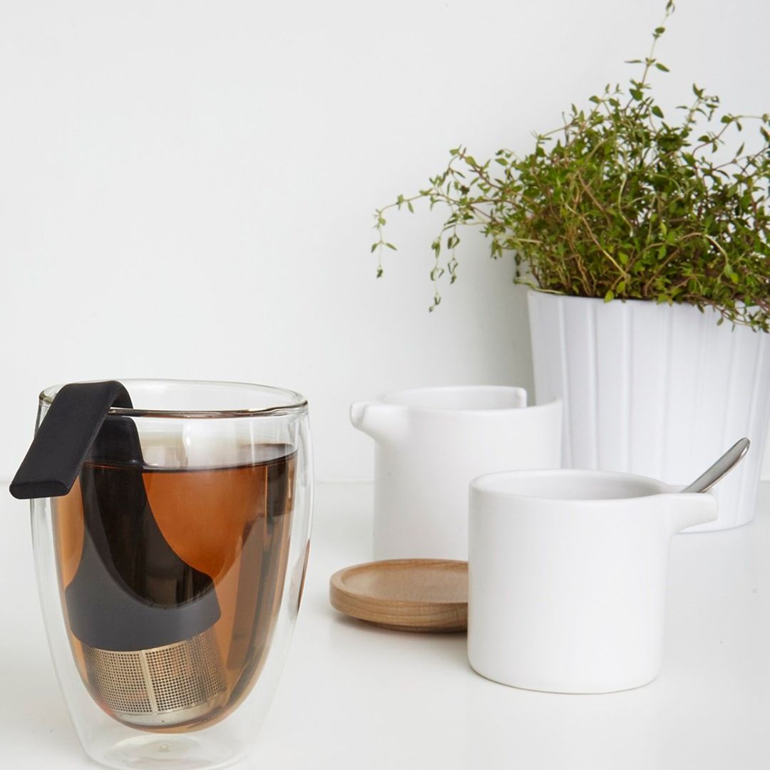 Заварник для чая Mуtea Заварник для чая Mуtea