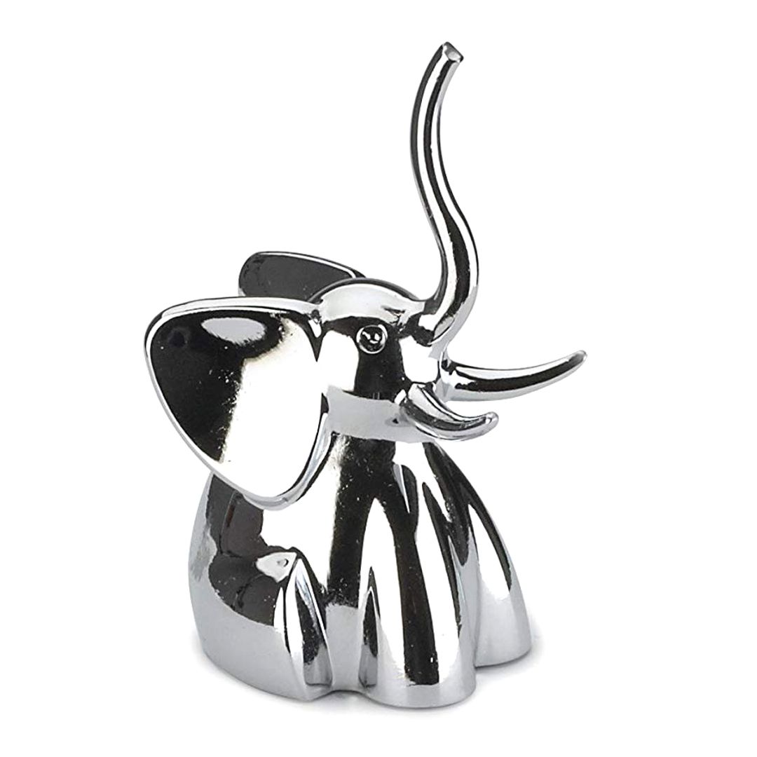 Подставки для колец Zoola (3 шт.) Подставки для колец Zoola (3 шт.)