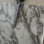 Ножницы Шредер Отзыв