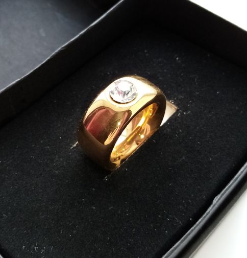  Фото покупателя Любовь