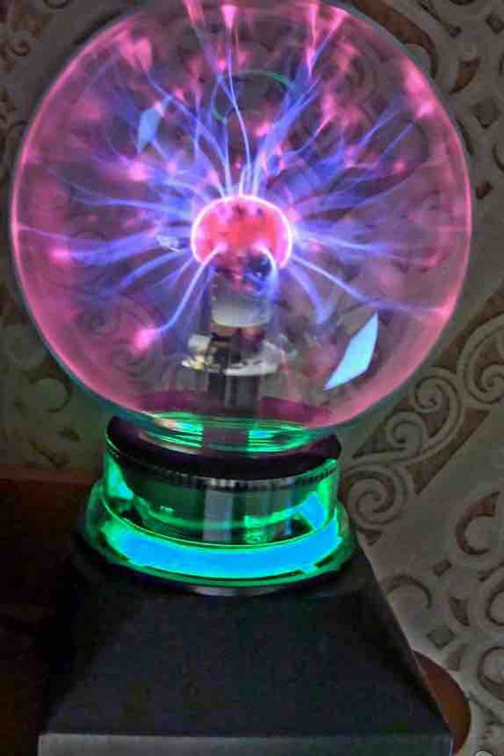 Фото покупателя Юрий