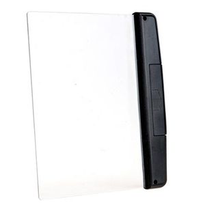 Светящаяся панель для чтения книг