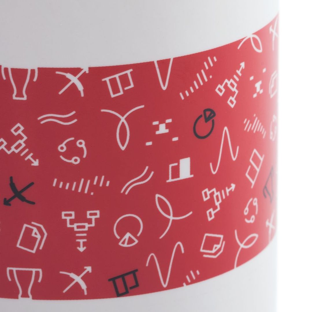 Кружка Бизнес-зодиак Стрелец Кружка Бизнес-зодиак Стрелец