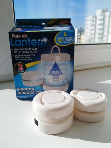  Фото покупателя Дарья