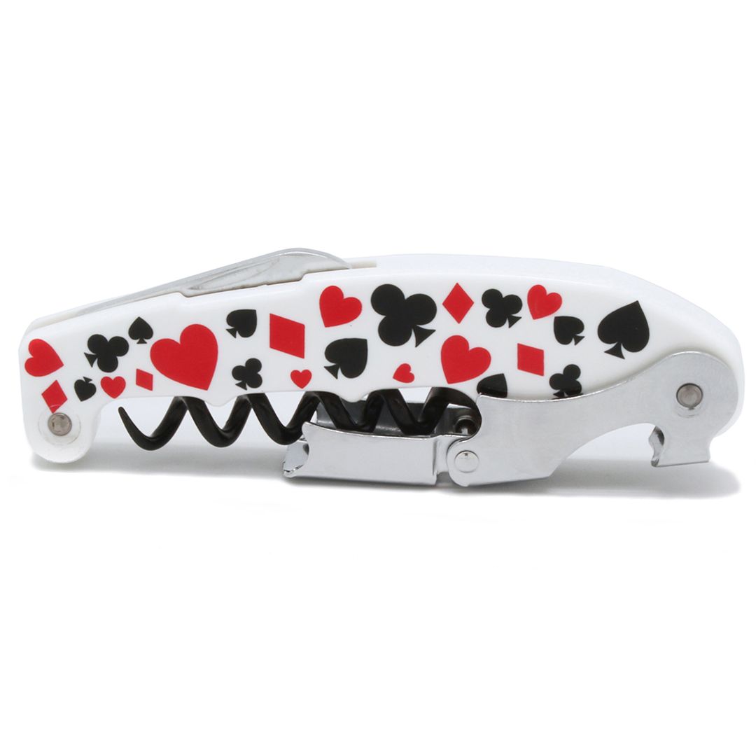 Винный набор Poker Винный набор Poker